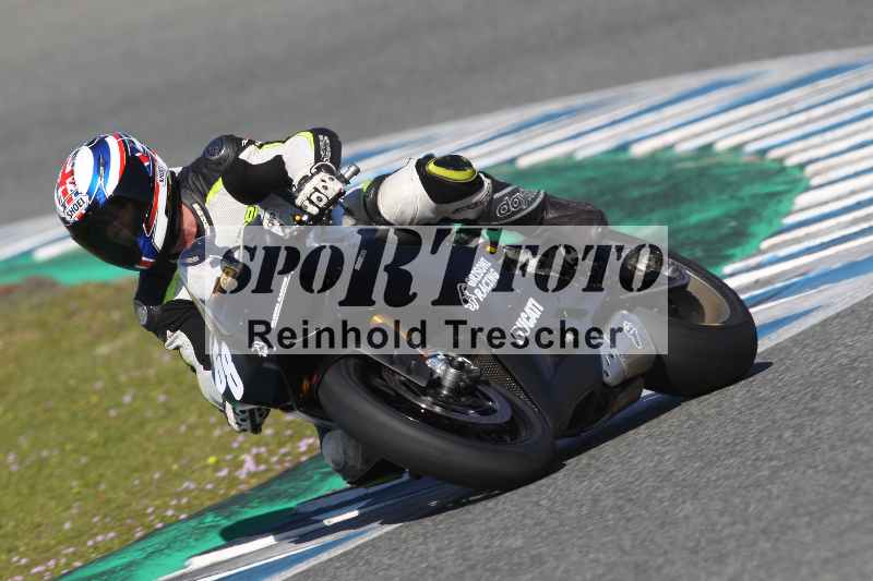 /Archiv-2023/02 31.01.-03.02.2023 Moto Center Thun Jerez/Gruppe blau-blue/68